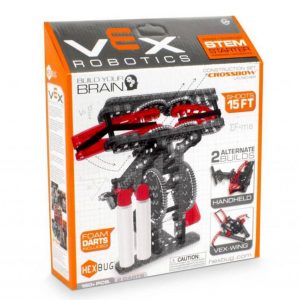 robot1