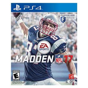 Madden-NFL-17