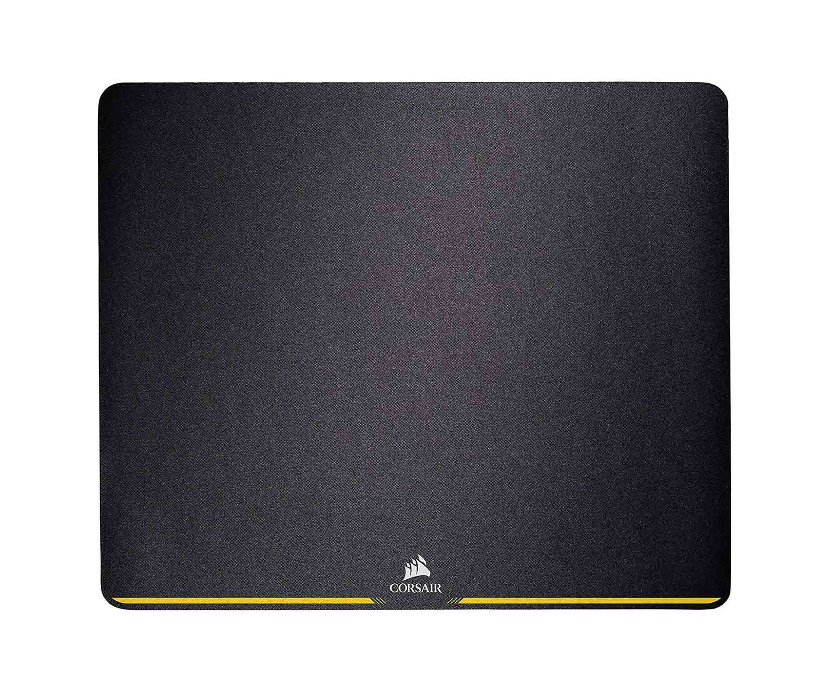 CORSAIR MM200 - Cloth Mouse Pad