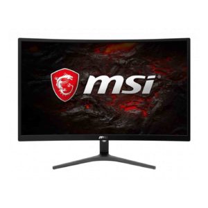MONITOR MSI OPTIX G241VC